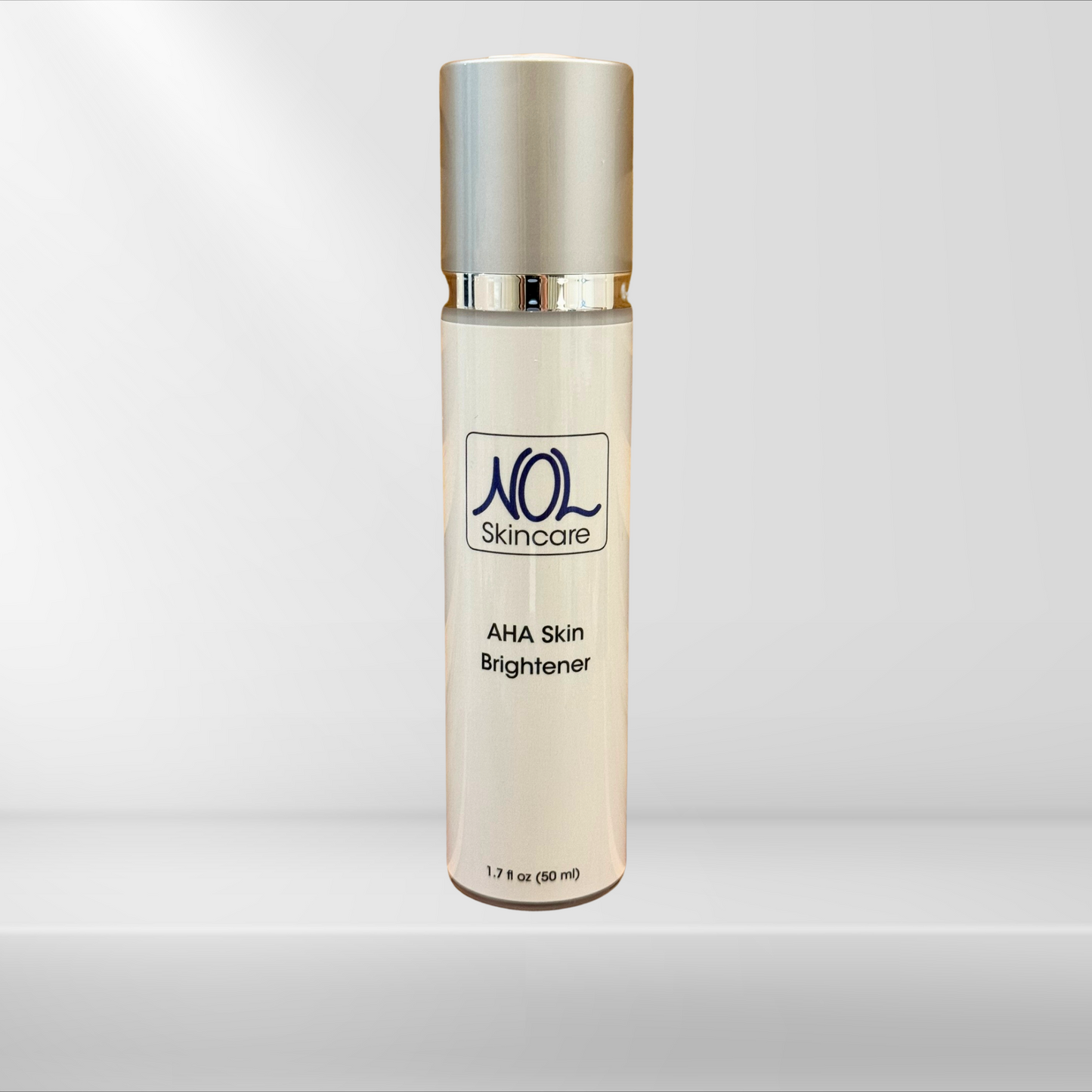 AHA Skin Brightener