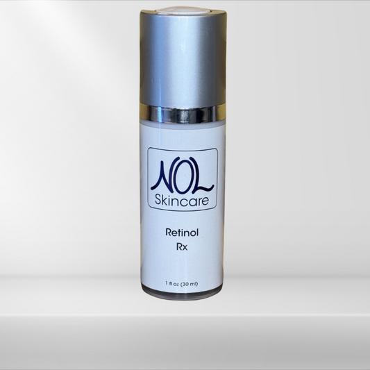 Retinol Rx